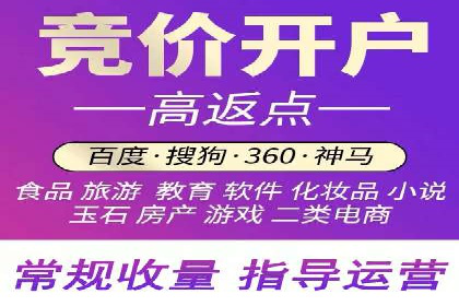 案例展示：SEM推广助力品牌知名度提升